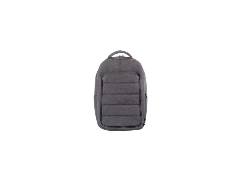 URBAN FACTORY Eco laptop backpack