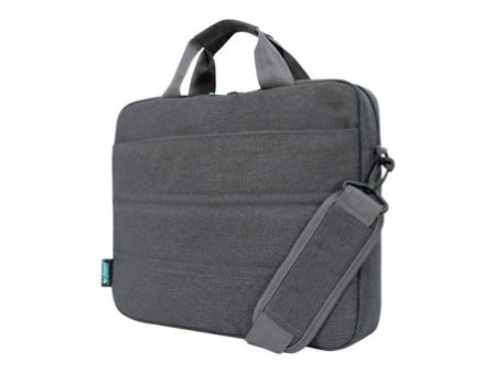 URBAN FACTORY Toploading bag