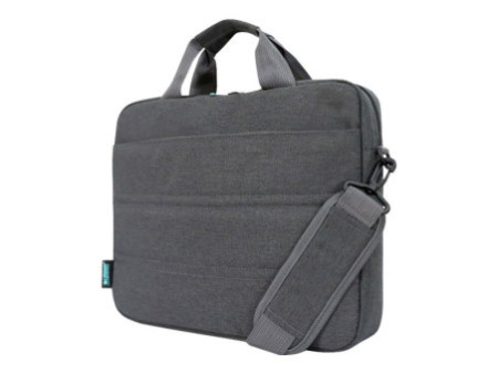 URBAN FACTORY Toploading bag
