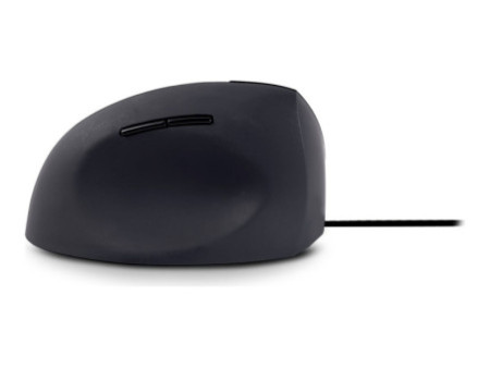 URBAN FACTORY Souris Ergo Filaire USB