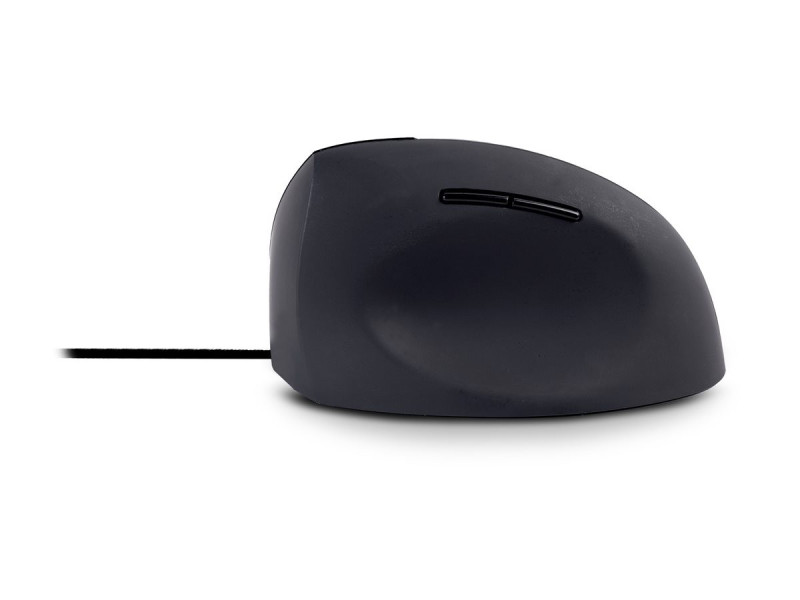 URBAN FACTORY Souris Ergo Filaire USB