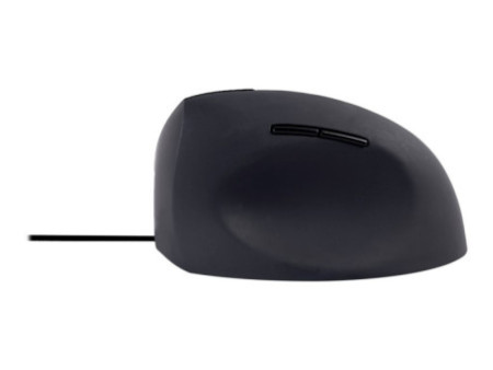URBAN FACTORY Souris Ergo Filaire USB
