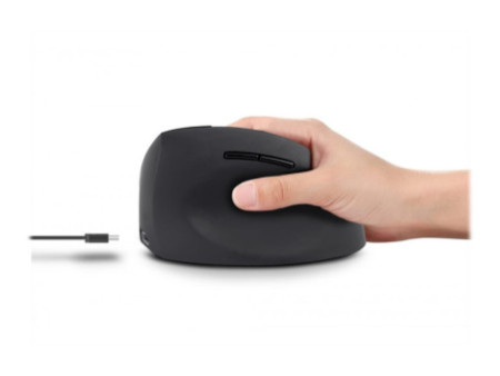 URBAN FACTORY Ergo Souris Sans Fil