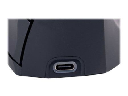 URBAN FACTORY Ergo Souris Sans Fil