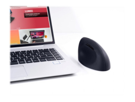 URBAN FACTORY Ergo Souris Sans Fil