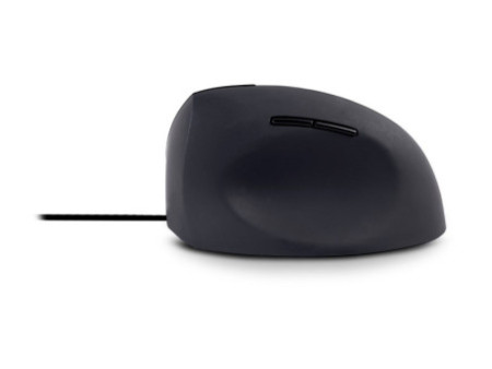 URBAN FACTORY Ergo BT Ergonomic Mouse