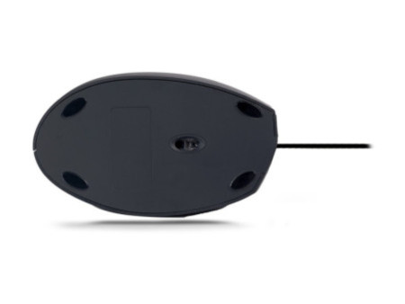 URBAN FACTORY Ergo BT Ergonomic Mouse