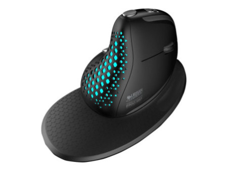URBAN FACTORY ERGO PRO MAX Wless Mouse