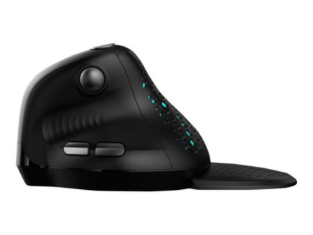 URBAN FACTORY ERGO PRO MAX Wless Mouse