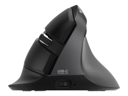 URBAN FACTORY ERGO PRO SOURIS SANS FIL