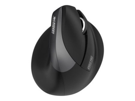 URBAN FACTORY ERGO PRO SOURIS SANS FIL