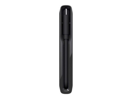 BELKIN Hub USB-C avec 2x USB-C et 2x USB