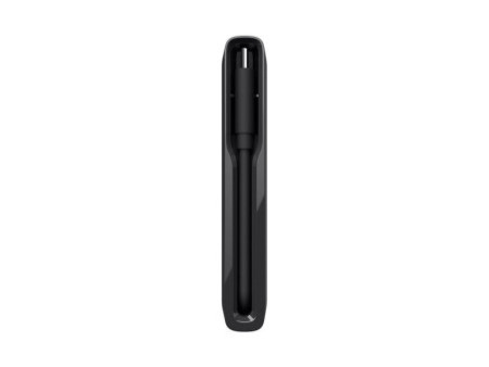 BELKIN Hub USB-C avec 2x USB-C et 2x USB