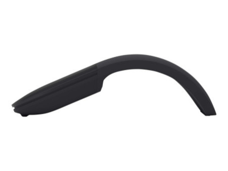 MS Srfc Arc Souris Bluetooth 4.1 Noir