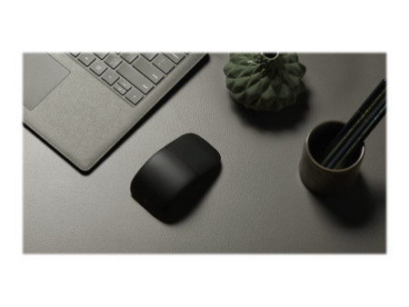 MS Srfc Arc Souris Bluetooth 4.1 Noir
