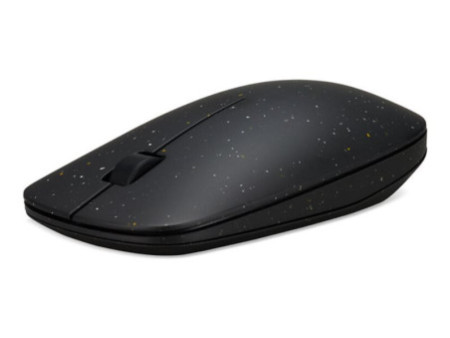 ACER VERO Optical Mouse black