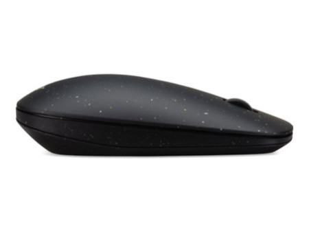 ACER VERO Optical Mouse black