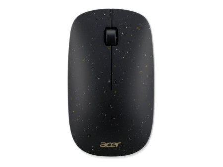 ACER VERO Optical Mouse black