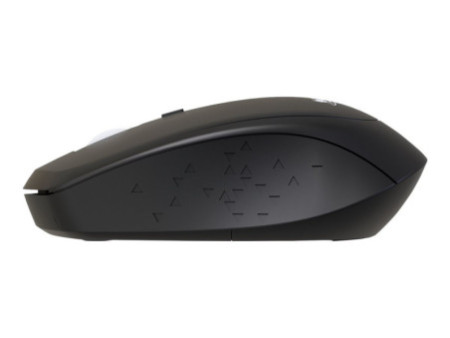 URBAN FACTORY Souris sans fil 2.4ghz Eco
