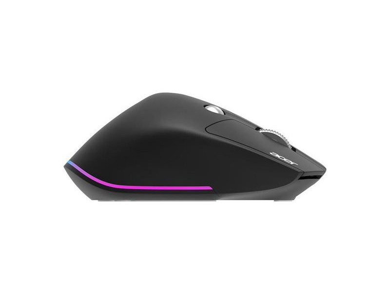 ACER Rechargeable Wireless Mouse