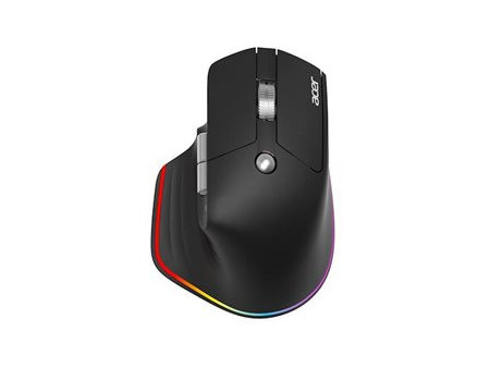 ACER Rechargeable Wireless Mouse