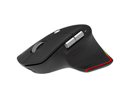 ACER Rechargeable Wireless Mouse