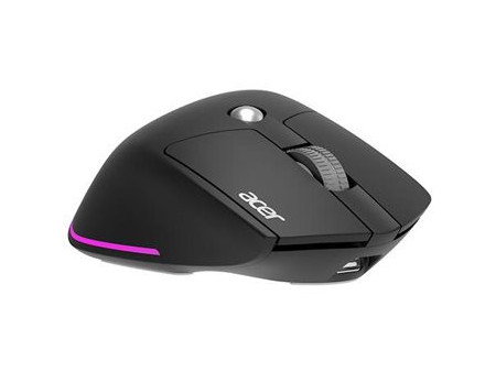 ACER Rechargeable Wireless Mouse
