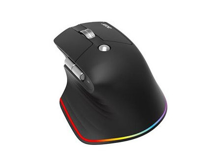 ACER Rechargeable Wireless Mouse