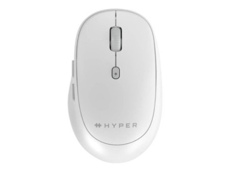 TARGUS Hyper HyperSpace BT Mouse