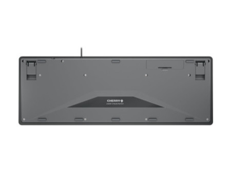 CHERRY Stream Protect Corded Kbrd (FR)