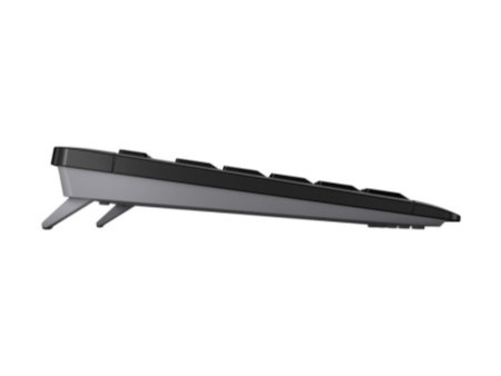 CHERRY Stream Keyboard Wireless (EU)