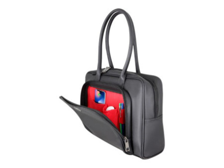 URBAN FACTORY ladee bag for women 13/14