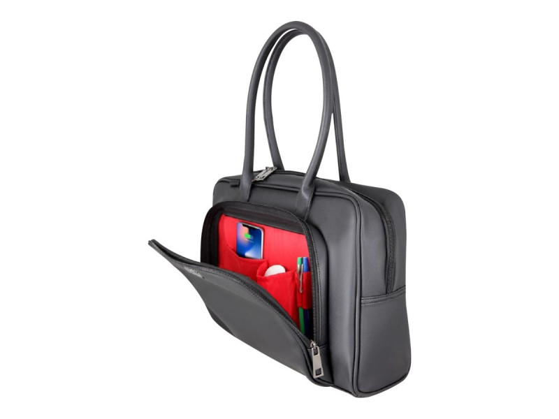 URBAN FACTORY ladee bag for women 13/14