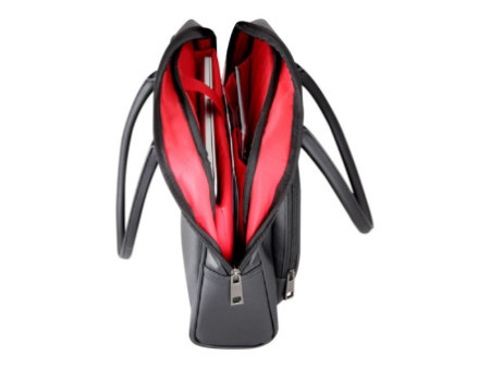 URBAN FACTORY ladee bag for women 13/14