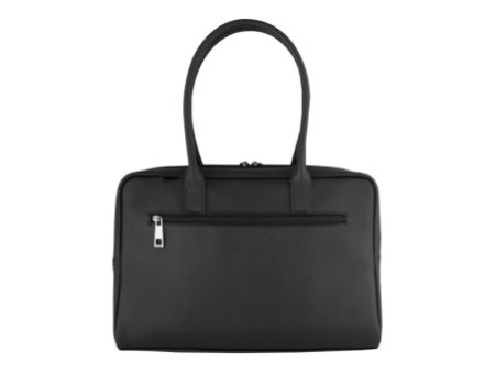 URBAN FACTORY ladee bag for women 13/14