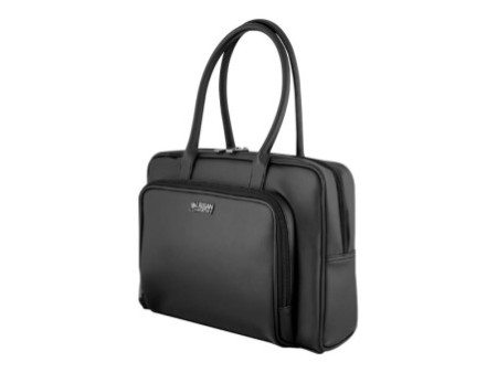URBAN FACTORY ladee bag for women 13/14