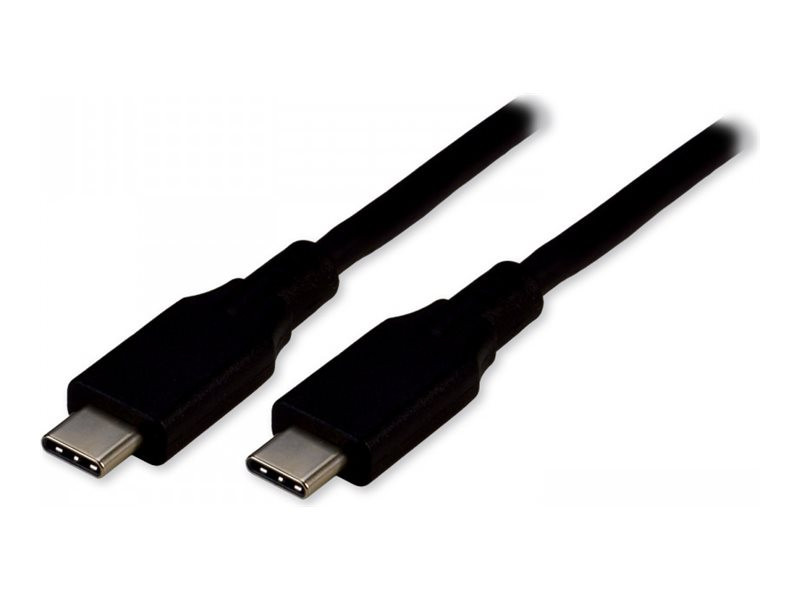 MCL MC1D99AZZZZ03C505 - Câble Type C USB