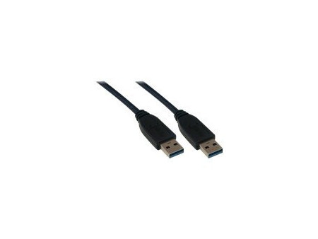 MCL-SAMA Cordon USB 3.0 type A  (P)