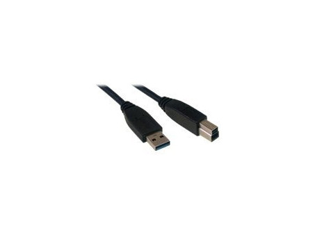 MCL-SAMA Cordon USB 3.0 type A  (P)