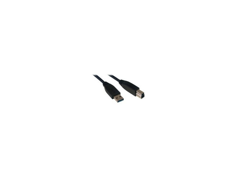 MCL-SAMA Cordon USB 3.0 type A  (P)