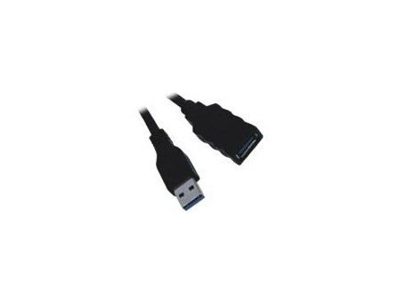 MCL-SAMA Rallonge USB 3.0 type (P)