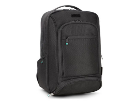 URBAN FACTORY Mixee Eco Compact Backpack