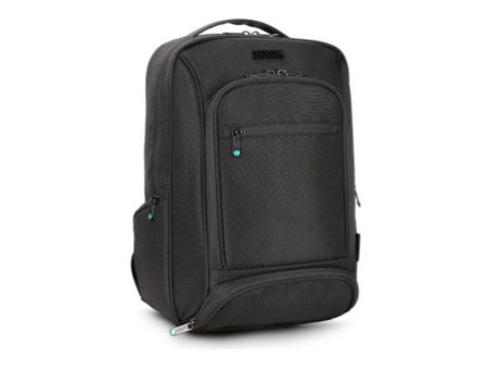 URBAN FACTORY Mixee Eco Compact Backpack
