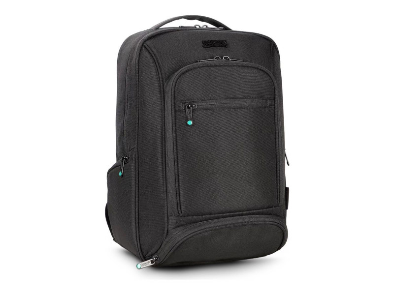 URBAN FACTORY Mixee Eco Compact Backpack