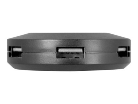 URBAN FACTORY MINEE 4-Port USB 2.0 Hub