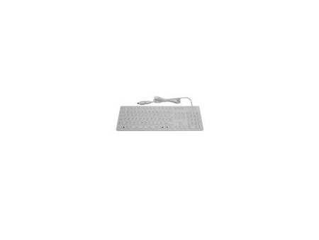MCL-SAMAR Clavier étanche filaire en