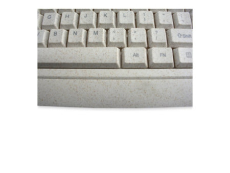MCL MP1B99AACK305WBIB - Clavier French