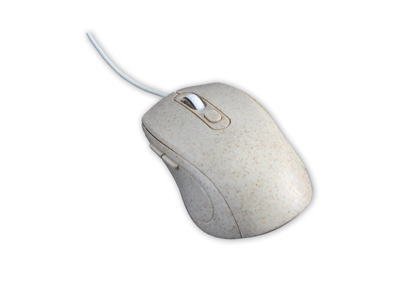 MCL MP3A99AACK2012BIB - Kit clavier (FR)