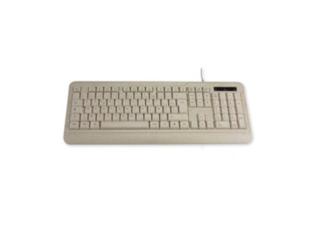MCL MP3A99AACK2012BIB - Kit clavier (FR)