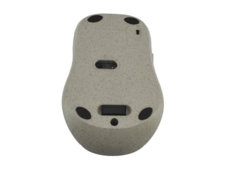 MCL kit clavier + souris sans fil rechar